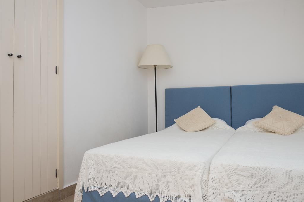 Agroturismo Can Feliu Porreres Dış mekan fotoğraf