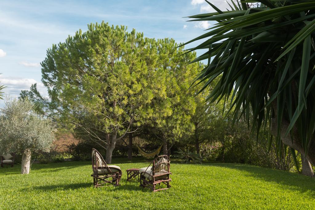 Agroturismo Can Feliu Porreres Dış mekan fotoğraf