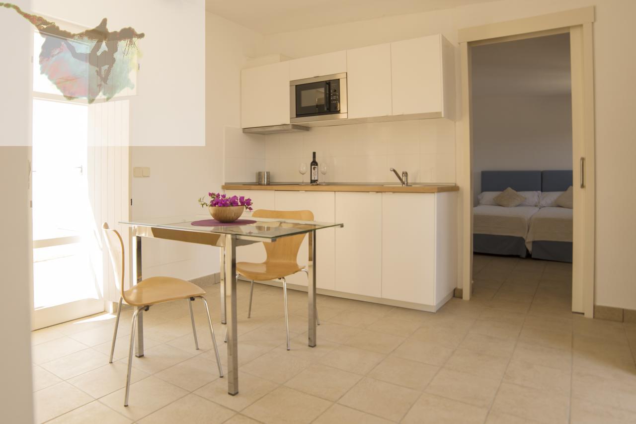 Agroturismo Can Feliu Porreres Dış mekan fotoğraf